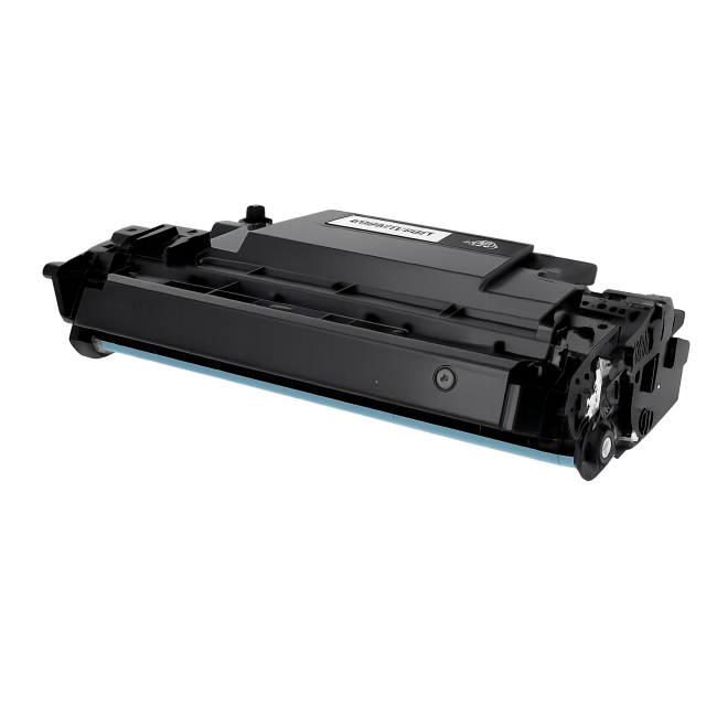 Toner CF 226A do drukarek HP LaserJet Pro M402dn M402n M426dw M426fdn